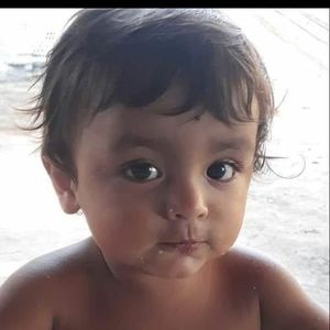 Meet your Posher, Chester